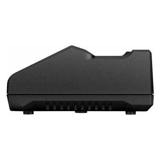 Εικόνα της Φορτιστής Μπαταρίας Bosch Professional GAL 12V-40 1600A019R3