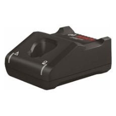 Εικόνα της Φορτιστής Μπαταρίας Bosch Professional GAL 12V-40 1600A019R3