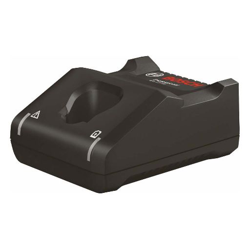 Εικόνα της Φορτιστής Μπαταρίας Bosch Professional GAL 12V-40 1600A019R3