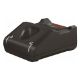 Εικόνα της Φορτιστής Μπαταρίας Bosch Professional GAL 12V-40 1600A019R3