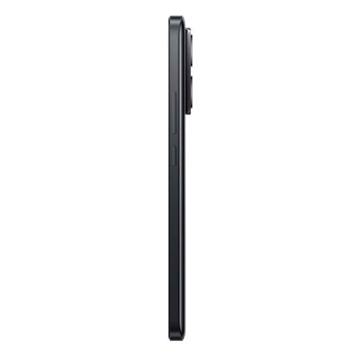 Εικόνα της Smartphone Xiaomi 13T Pro 5G Dual-Sim 12GB 512GB Black MZB0EL3EU