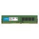 Εικόνα της Ram Crucial 16GB DDR4 3200MHz UDIMM CL22 CT16G4DFRA32A