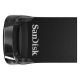 Εικόνα της SanDisk Ultra Fit USB 3.1 512GB Black SDCZ430-512G-G46