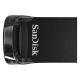 Εικόνα της SanDisk Ultra Fit USB 3.1 512GB Black SDCZ430-512G-G46