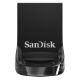 Εικόνα της SanDisk Ultra Fit USB 3.1 512GB Black SDCZ430-512G-G46