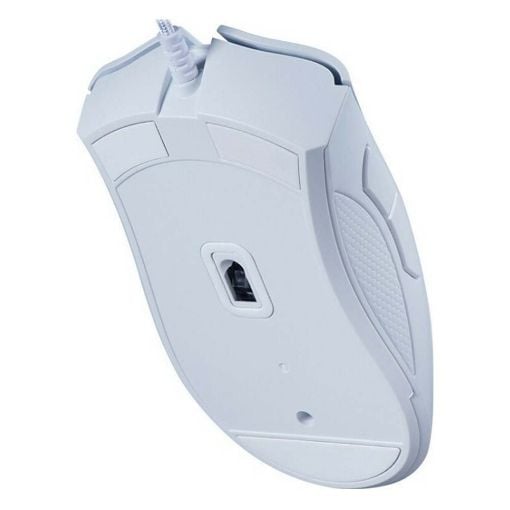 Εικόνα της Ποντίκι Razer DeathAdder Essential White RZ01-03850200-R3M1