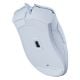 Εικόνα της Ποντίκι Razer DeathAdder Essential White RZ01-03850200-R3M1