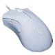 Εικόνα της Ποντίκι Razer DeathAdder Essential White RZ01-03850200-R3M1