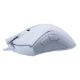 Εικόνα της Ποντίκι Razer DeathAdder Essential White RZ01-03850200-R3M1