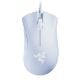 Εικόνα της Ποντίκι Razer DeathAdder Essential White RZ01-03850200-R3M1