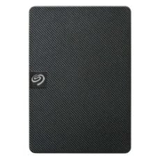 Εικόνα της Εξωτερικός Σκληρός Δίσκος Seagate Expansion Portable USB 3.0 2.5" 2TB STKM2000400
