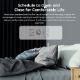 Εικόνα της DIY Smart Ενδιάμεσος Διακόπτης Sonoff Dual R3 Lite 2 Gang Wi-Fi White