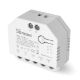 Εικόνα της DIY Smart Ενδιάμεσος Διακόπτης Sonoff Dual R3 Lite 2 Gang Wi-Fi White