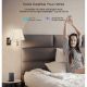 Εικόνα της DIY Smart Ενδιάμεσος Διακόπτης Sonoff 4CHR3 4 Gang με Wi-Fi White M0802010003