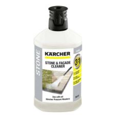 Εικόνα της Καθαριστικό Karcher Stone and Facade Cleaner RM 611 1lt 6.295-767.0