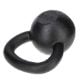 Εικόνα της Βαράκι Kettlebell HMS Cast Iron10kg 17-64-019