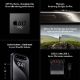 Εικόνα της Apple iPhone 15 Pro Max 1TB Black Titanium MU7G3QL/A