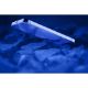 Εικόνα της Cellular Line Tempered Glass for iPhone 15 Plus/15 Pro Max TEMPGCAPIPH15MAXK