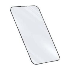 Εικόνα της Cellular Line Tempered Glass for iPhone 15 Plus/15 Pro Max TEMPGCAPIPH15MAXK