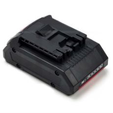 Εικόνα της Μπαταρία WS Xtreme Power για Bosch ProCORE 1600A016GB 18V 4.0Ah
