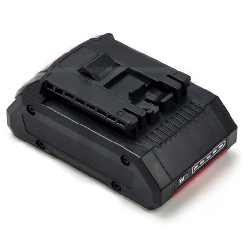 Εικόνα της Μπαταρία WS Xtreme Power για Bosch ProCORE 1600A016GB 18V 4.0Ah