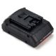 Εικόνα της Μπαταρία WS Xtreme Power για Bosch ProCORE 1600A016GB 18V 4.0Ah