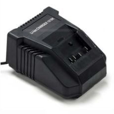 Εικόνα της Φορτιστής Μπαταρίας WS Xtreme Power για Bosch GAL 1880 CV  Li-ion 14,4V-18V