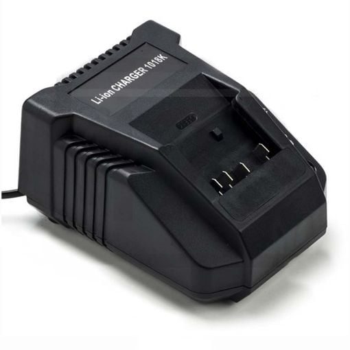 Εικόνα της Φορτιστής Μπαταρίας WS Xtreme Power για Bosch GAL 1880 CV  Li-ion 14,4V-18V