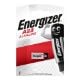 Εικόνα της Αλκαλική Μπαταρία Energizer A23 9016997