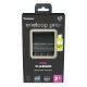 Εικόνα της Φορτιστής Μπαταριών Panasonic Eneloop Professional BQ-CC65E AA/AAA Black 13454402