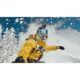 Εικόνα της GoPro Head Strap 2.0 Black ACHOM-002