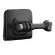 Εικόνα της GoPro Head Strap 2.0 Black ACHOM-002