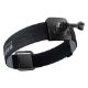 Εικόνα της GoPro Head Strap 2.0 Black ACHOM-002