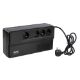 Εικόνα της UPS APC Easy-UPS 1000VA Schuko BV1000I-GR