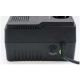 Εικόνα της UPS APC Easy-UPS 1000VA Schuko BV1000I-GR