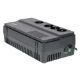 Εικόνα της UPS APC Easy-UPS 1000VA Schuko BV1000I-GR