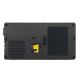 Εικόνα της UPS APC Easy-UPS 1000VA Schuko BV1000I-GR
