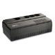Εικόνα της UPS APC Easy-UPS 1000VA Schuko BV1000I-GR
