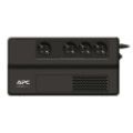 Εικόνα της UPS APC Easy-UPS 1000VA Schuko BV1000I-GR