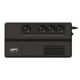Εικόνα της UPS APC Easy-UPS 1000VA Schuko BV1000I-GR