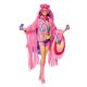 Εικόνα της Barbie Extra Fly - Κούκλα Barbie Διακοπές στην Έρημο HPB15
