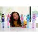Εικόνα της Barbie Color Reveal - Νεράιδες Rainbow Galaxy Unboxing Surprises (5 Σχέδια) HJX61