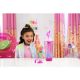 Εικόνα της Barbie Pop Reveal - Κούκλα Barbie Φράουλα/Λεμόνι Unboxing Surprises HNW41