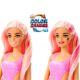 Εικόνα της Barbie Pop Reveal - Κούκλα Barbie Φράουλα/Λεμόνι Unboxing Surprises HNW41