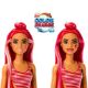 Εικόνα της Barbie Pop Reveal - Κούκλα Barbie Καρπούζι Unboxing Surprises HNW43