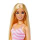 Εικόνα της Barbie - Beach Glam με Μαγιό & Καλοκαιρινά Αξεσουάρ HPL73
