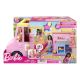 Εικόνα της Barbie - Καντίνα με Χυμούς HPL71