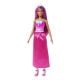Εικόνα της Barbie - Dreamtopia Πριγκίπισσα με Παραμυθένια Εμφάνιση HLC28