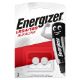 Εικόνα της Αλκαλικές Μπαταρίες Energizer 189 LR54 2τμχ 9283151