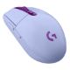 Εικόνα της Ποντίκι Logitech G305 Lightspeed Wireless Lilac 910-006023